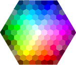 w3school colorpicker
